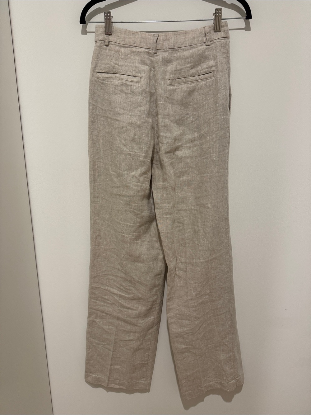 Reformation Pants 🤍 - Picture 5 of 6